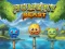 Hungry Beast — free online game