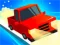 Test Drive Unlimited Game — free online game