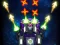Car Defender — free online game