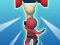 Squidly Escape Fall Guy 3D — free online game