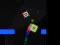 Neon Tap — free online game