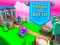 Merge To Battle — free online game
