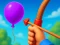 Balloon Shooter Balloon Shooter