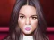 Jenner Lip Doctor — free online game