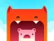 Spil Animal.io  online