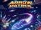 Arrow Patrol