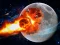 Planet Demolish — free online game