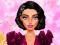 New Year Makeup Trends — free online game
