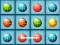 Игра Xmas Chain Matching онлајн