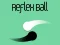 Reflex Ball — free online game