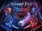 Hra Never Fall Pinball online