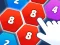 2020 Connect — free online game
