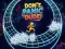 Permainan Don't Panic Dude! talian