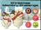 Christmas Memory Challenge — free online game