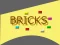 Bricks — free online game