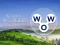 Words Of Wonders – tasuta veebimäng