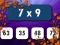 Math Test — free online game