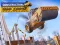 Construction Ramp Jumping — free online game