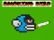 Smoking Bird — free online game