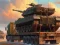 Tank Transporter — free online game