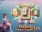Игра Mahjong match & gather Ten онлајн
