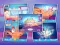 Hand Doctor — free online game