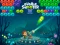 שפּיל Bubble Shooter X אָנליין