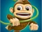Adventure Island — free online game