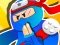 Ninja Hands — free online game