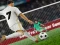 Football Strike  — free online game