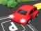 Crazy Car Parking  — free online game