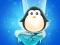 游戏Penguin Ice Breaker 在线