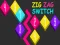 Zig Zag Switch — free online game