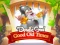 Doodle God Good Old Times — free online game