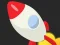 Rocket Flip — free online game