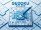 თამაში Sudoku Online ონლაინ