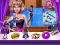 Superhero Toy Shop — free online game