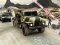 Army Machine Transporter Truck — free online game