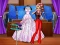 Annie's Tailor Course — free online game