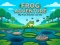 Igra Frog Adventure Big Hops Inspired Journey online