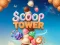 თამაში Scoop Tower ონლაინ
