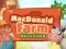 Old Macdonald Farm – tasuta veebimäng