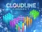 Cloudline Connect