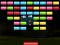 Awesome Breakout — free online game