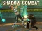 Shadow Combat — free online game