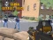 Urban Assault Force — free online game