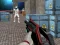 Battle Area  — free online game