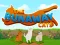 The Runaway Cats — darmowa gra online