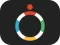 Spin The Color — free online game