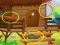 Rescue the Gold Fish — free online game